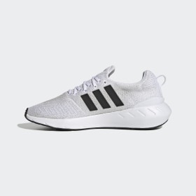 adidas swift for men