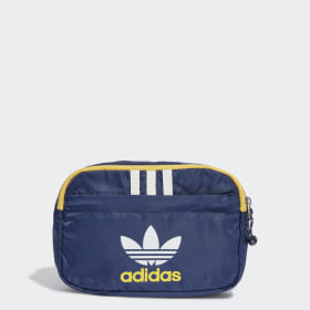 Gym Bags on Sale Outlet adidas Philippines