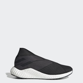 Soccer Shoes For Sale >> Men S Sale Soccer Shoes Adidas Us Soccer Shoes For Sale >> Men S Sale Soccer Shoes Adidas Us
