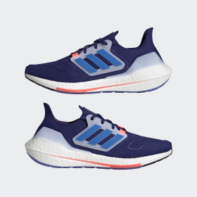 ultra boost adidas việt nam