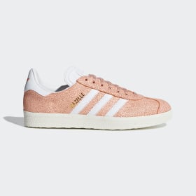 adidas femme gazelle 38 adidas femme gazelle 38