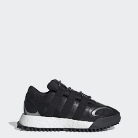 tenis alexander wang