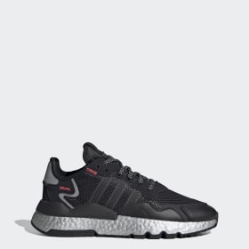 adidas jogger skroutz