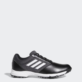 adidas ladies golf shoes australia