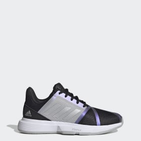 adidas tennis shoes for girls