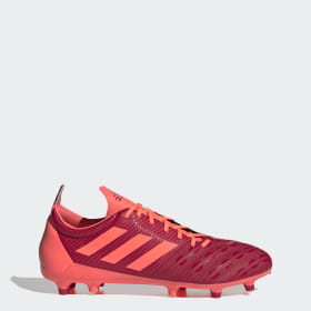 Rugby Boots Adidas Official Store