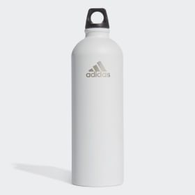 adidas drink bottle