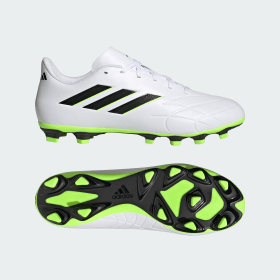 Chaussure Copa Pure II.4 Multi-surfaces