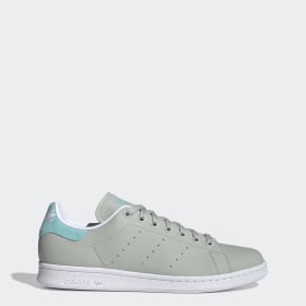 {keywor d} adidas neo stan smith