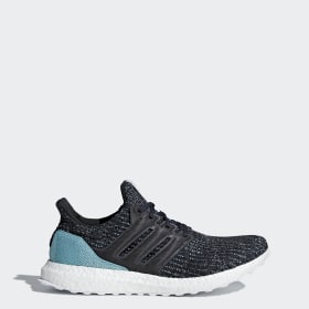 adidas ultra boost damen parley adidas ultra boost damen parley