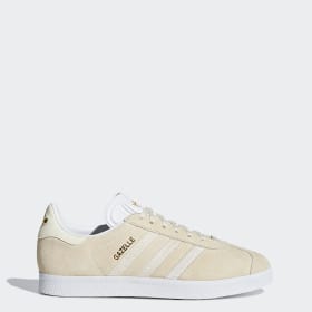 {keywor d} adidas scarpe gazelle