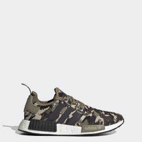 adidas zx 300 beige homme