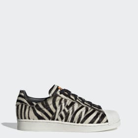 adidas superstar mujer blancas tacon adidas superstar mujer blancas tacon