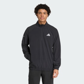 Training Essentials Holiday Pack1/4 Zip