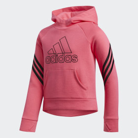 adidas white hoodie sweatshirt, adidas Performance DISNEY adidas white hoodie sweatshirt, adidas Performance DISNEY
