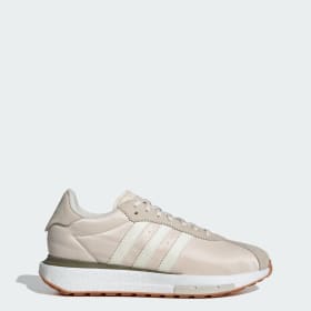 Discount on Adidas  shoes - SKU: Country Xlg Boost Shoes