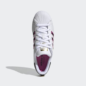 Superstar - Shoes | adidas Belgium