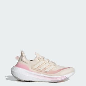 Adidas ultra hotsell boost caracteristicas women's