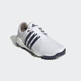 tour 360 adidas