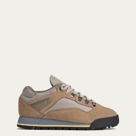 Discount on Adidas  shoes - SKU: CP Helvellyn SPZL Shoes