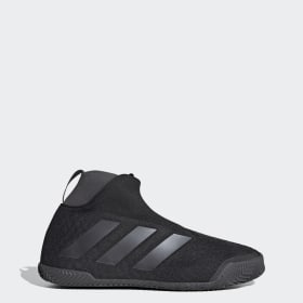 chaussures tennis adidas homme