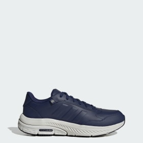 Discount on Adidas  shoes - SKU: Cloudfoam Step Shoes