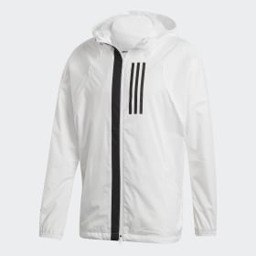 Veste adidas W.N.D.