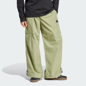 adiClub Cargo Pants