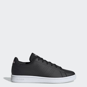 adidas cf advantage mujer