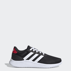 adidas footwear sale