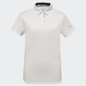 AEROREADY Polo Shirt