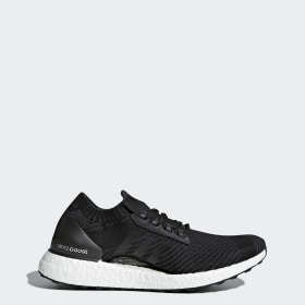 adidas ultra boost femme adidas ultra boost femme