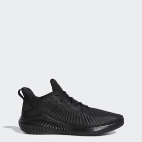 Alphabounce • adidas Norge | Shop adidas Alpha Bounce online Alphabounce • adidas Norge | Shop adidas Alpha Bounce online