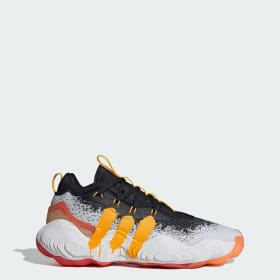 adidas id basketball shoes