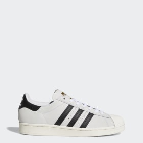 adidas superstar 80s dlx kinderen mint