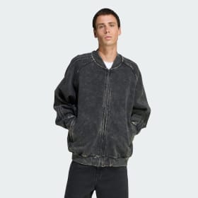 SST LOOSE TRACKTOP