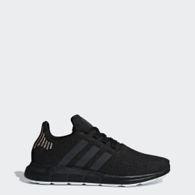 adidas a calzino scarpe adidas a calzino scarpe