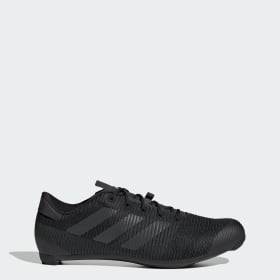 Discount on Adidas  shoes - SKU: The Road Cycling Shoes
