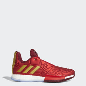 zapatillas marvel adidas zapatillas marvel adidas