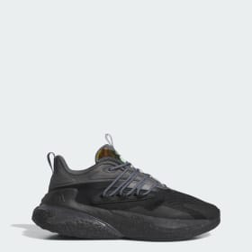 รองเท้า Alphaboost V2