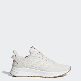 tênis adidas performance questar ride w