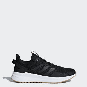 adidas neo label femme adidas neo label femme