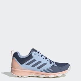 adidas terrex mujer zapatillas adidas terrex mujer zapatillas