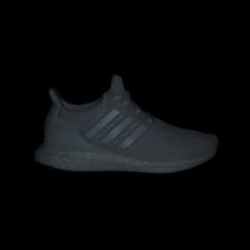 adidas ultra boost kids sale