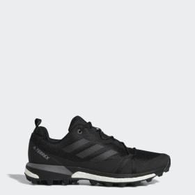 Outdoor Hiking Boots, Trail Running Shoes & Sneakers | adidas US Outdoor Hiking Boots, Trail Running Shoes & Sneakers | adidas US