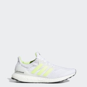ultra boost white price ph