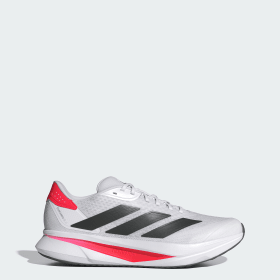 Chaussure de running Duramo SL 2