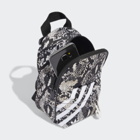 Adidas outlet outlet backpack