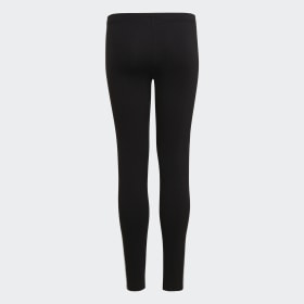 Girls sport tights discount