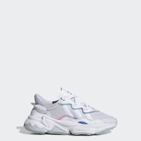 adidas ozweego enfant adidas ozweego enfant